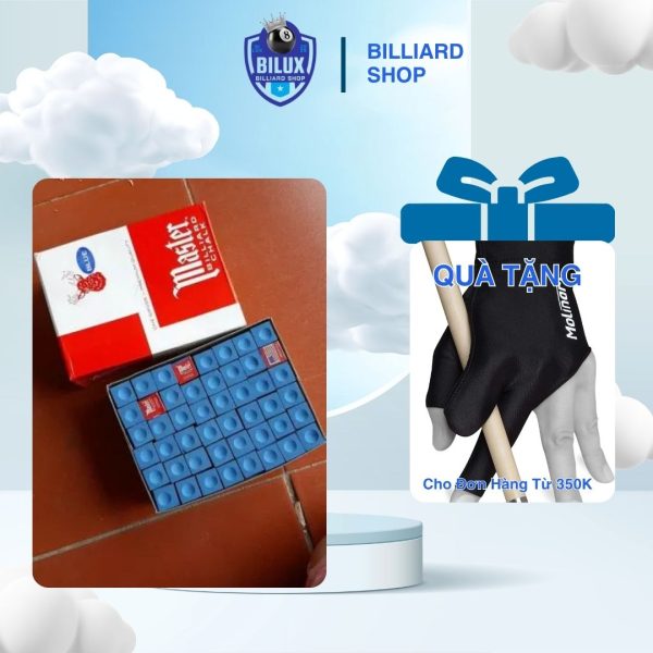 Nơ bia, nơ master cho câu lạc bộ, giá rẻ, chất lượng