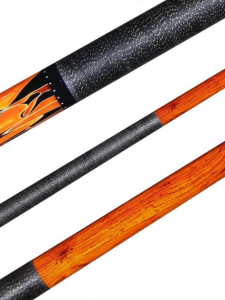 Top 5 Cơ Bida Tốt Nhất Dành Cho Người Mới Bắt Đầu