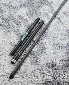 Cơ Bida Mit DF0 – Sự Lựa Chọn Hoàn Hảo Cho Người Mới Bắt Đầu Và Cơ Thủ Bán Chuyên