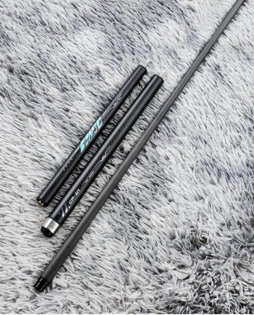 6 Cách Chọn Cơ Phá Nhảy Chuẩn Form Cho Người Chơi Bi-A