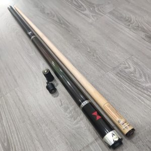 Top 5 Cơ Bida Tốt Nhất Dành Cho Người Mới Bắt Đầu