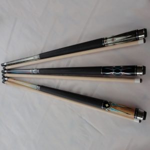 Làm Thế Nào Để Chọn Một Cây Cơ Bida Phù Hợp?