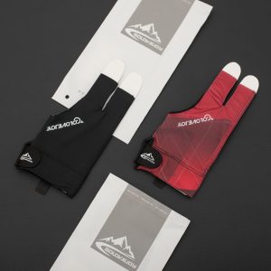 Găng Tay Bida Goloveroy