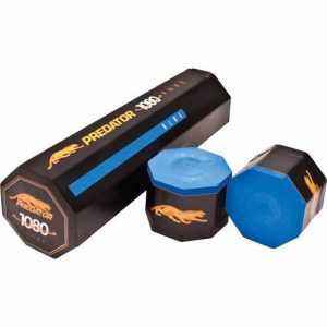 Top 3 Lơ Bida Chất Lượng Cho Người Mới Bắt Đầu Chơi