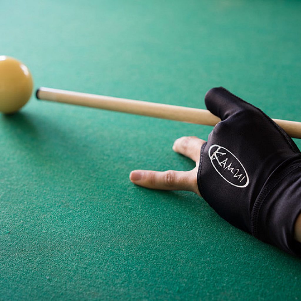 Nghệ Thuật Chơi Bida: Tầm Quan Trọng Của Cơ Bida