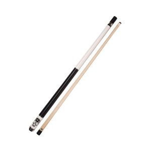 Gậy Bida Cho Nữ: 3 Dòng Cơ Đẹp, Nhẹ, Chất Lượng Đáng Mua Nhất