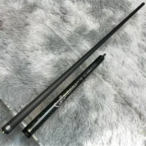 Khám phá Bộ Cơ Bida Phủ Carbon - Sự Lựa Chọn Hoàn Hảo Cho Người Chơi Bida