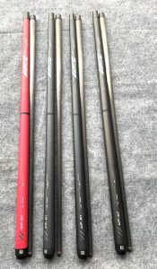 Cơ phá nhảy CP-01