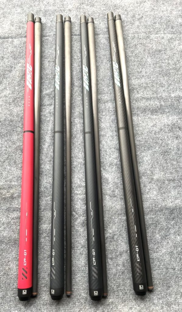 Cơ Phá Nhảy Giải Pháp Vàng Cho Sự Dẻo Dai Và Linh Hoạt