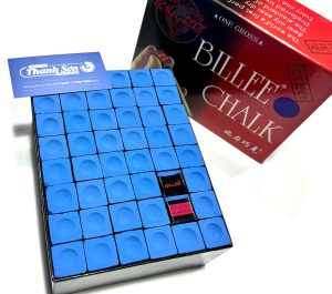 Top 3 Lơ Bida Chất Lượng Cho Người Mới Bắt Đầu Chơi