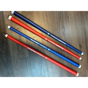 Gậy Bida Giá Rẻ