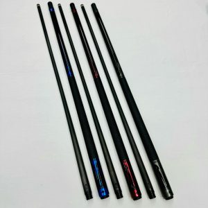 Gậy Bida Cho Nữ: 3 Dòng Cơ Đẹp, Nhẹ, Chất Lượng Đáng Mua Nhất