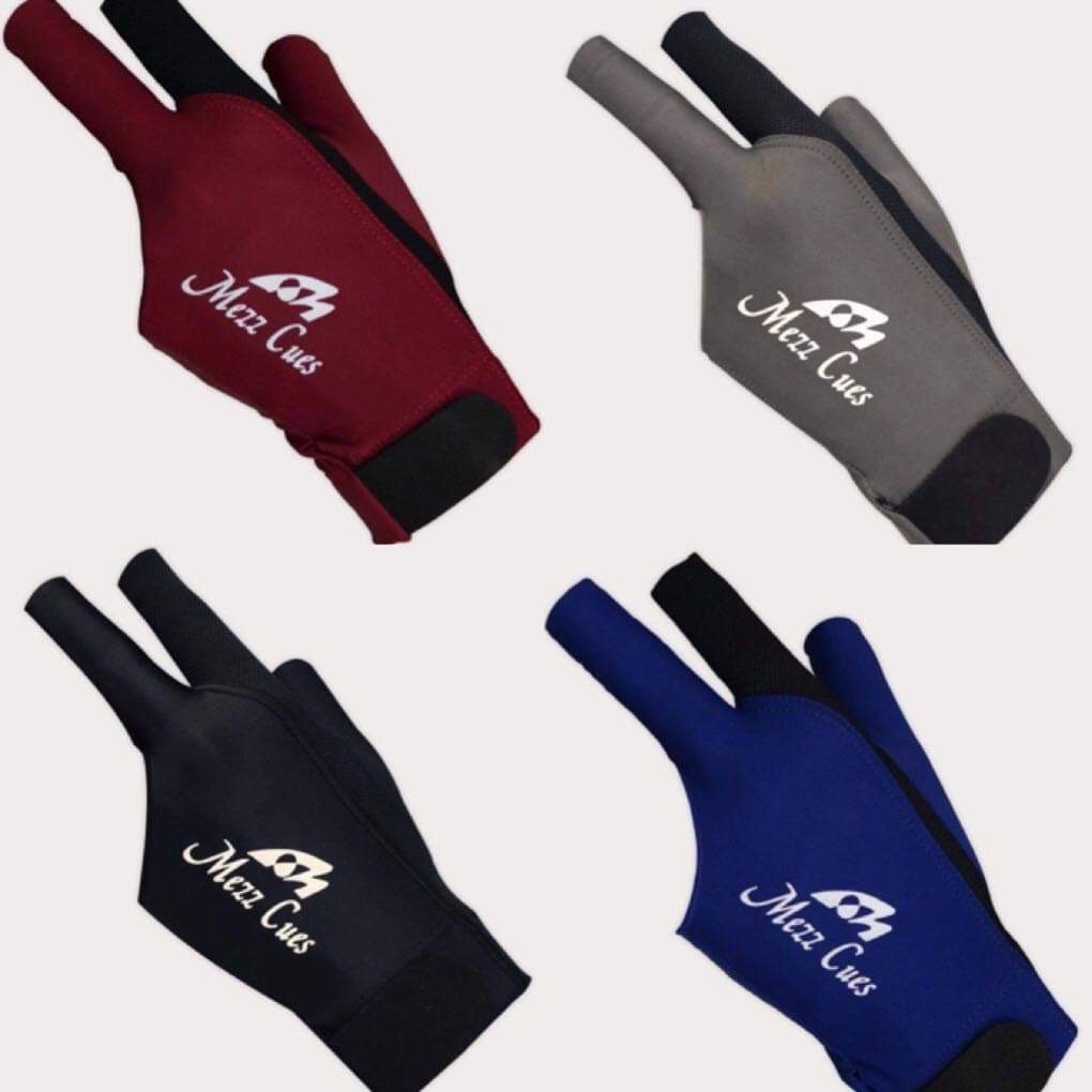 Top 3 Găng Tay Chơi Bida Giá Rẻ