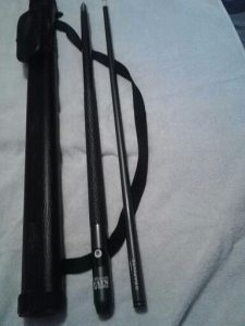 Cơ bida carbon giá rẻ 