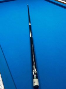 Ưu điểm khi sở hữu cơ cao cấp