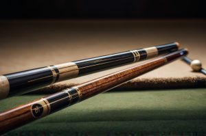 gậy bida carbon giá rẻ