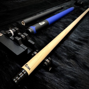 tong-quan-ve-co-nhay-Little-Monster