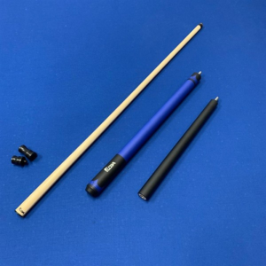 tung-bo-phan-cua-co-nhay-Little-Monster