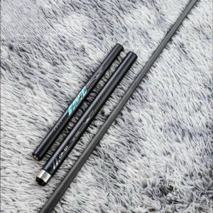 cau-tao-co-nhay-crack-little-monster-carbon