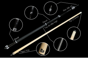 thuong-hieu-peri-va-co-peri-st01