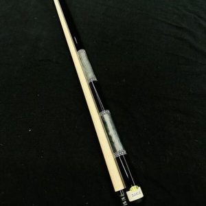 su-dung-va-bao-quan-co-nhay