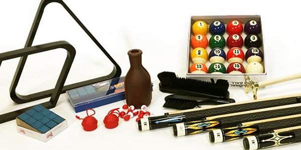 Bida Phụ Kiện TPHCM