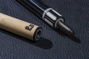 co-peri-st01-dac-biet-nhu-the-nao